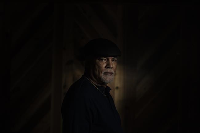 'One of the biggest Black settlements in Western Canada' has rich history | iNFOnews.ca 'One of the biggest Black settlements in Western Canada' has rich history | iNFOnews.ca