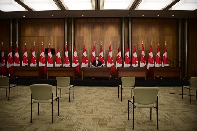 Feds ramp up efforts to help residents of Hong Kong immigrate to, stay in Canada | iNFOnews.ca Feds ramp up efforts to help residents of Hong Kong immigrate to, stay in Canada | iNFOnews.ca