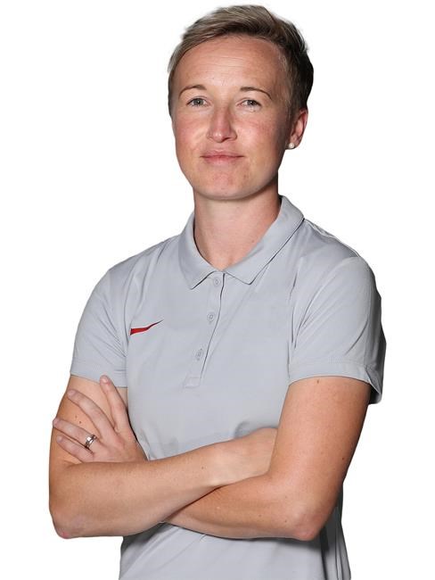 Canada to face England in women's soccer friendly in April as part of Olympic prep | iNFOnews.ca Canada to face England in women's soccer friendly in April as part of Olympic prep | iNFOnews.ca