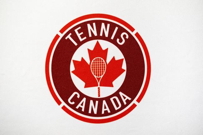 Tennis Canada VP of high performance Louis Borfiga announces retirement | iNFOnews.ca