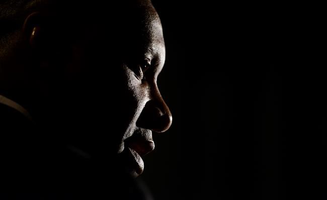 Raptors president Ujiri says fight for equality will continue outside of courts | iNFOnews.ca Raptors president Ujiri says fight for equality will continue outside of courts | iNFOnews.ca