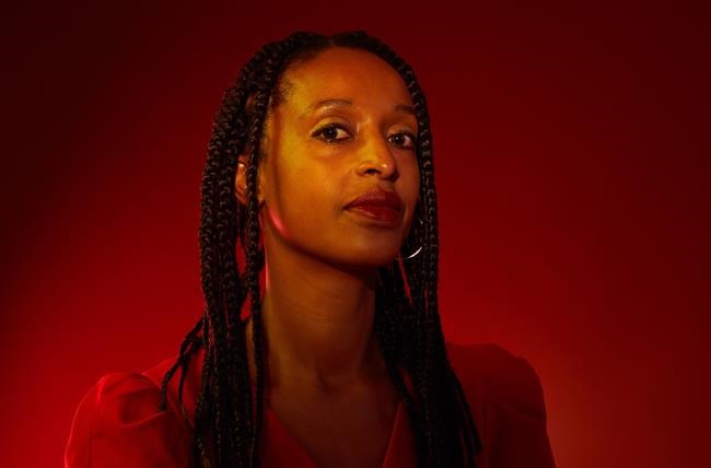 Black creators explore 'the future of Blackness' in '21 Black Futures' on CBC Gem | iNFOnews.ca