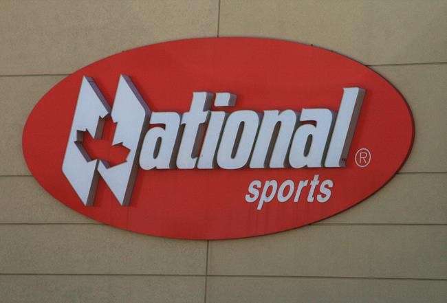 Canadian Tire posts 'phenomenal' Q4 earnings, will close National Sports stores | iNFOnews.ca Canadian Tire posts 'phenomenal' Q4 earnings, will close National Sports stores | iNFOnews.ca