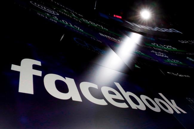 Canada, Australia agree to co-ordinate efforts on regulation of online platforms | iNFOnews.ca Canada, Australia agree to co-ordinate efforts on regulation of online platforms | iNFOnews.ca