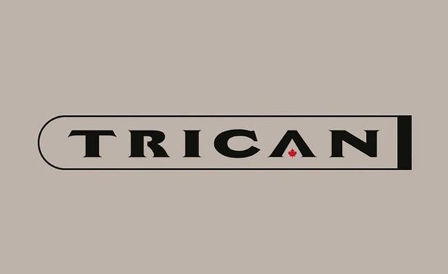 Trican Well Service reports lower Q4 revenue as oilfield slump drags on | iNFOnews.ca CP2032357230
