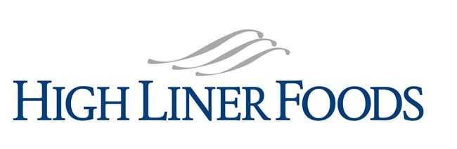 High Liner Foods reports US$7.4-million Q4 profit, sales down from year ago | iNFOnews.ca CP658822872