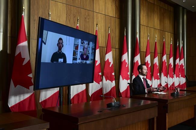 Address anti-Indigenous racism in health care before expanding MAID: advocates, MP | iNFOnews.ca