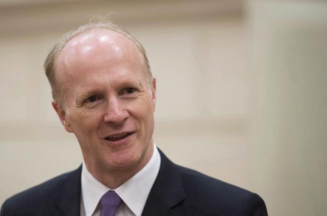 Vaccine tourism is both unethical and bad for business, experts say | iNFOnews.ca