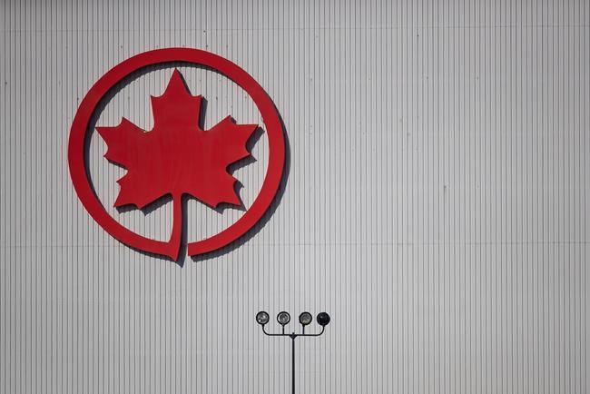 Air Canada makes Jazz Aviation sole operator of Express regional flights | iNFOnews.ca Air Canada makes Jazz Aviation sole operator of Express regional flights | iNFOnews.ca