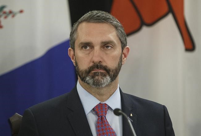 Yukon budget projects 'record-breaking' capital spending, GDP growth | iNFOnews.ca Yukon budget projects 'record-breaking' capital spending, GDP growth | iNFOnews.ca
