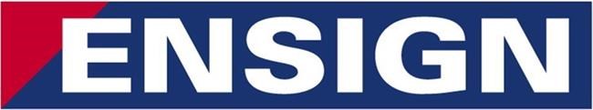 Ensign Energy reports lower Q4 drilling activity, revenue as slow recovery continues | iNFOnews.ca CP685704673