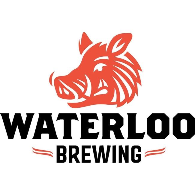 Waterloo Brewing cutting prices for Ontario pubs and restaurants to help recovery | iNFOnews.ca Waterloo Brewing cutting prices for Ontario pubs and restaurants to help recovery | iNFOnews.ca