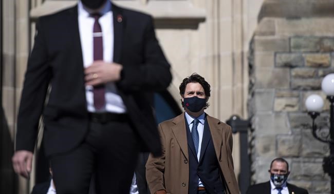 Tories demand PM testify on WE deal, Liberals say House leader will appear instead | iNFOnews.ca Tories demand PM testify on WE deal, Liberals say House leader will appear instead | iNFOnews.ca
