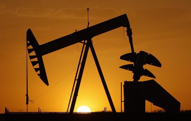 Whitecap Resources raises 2021 production target as it completes two takeovers | iNFOnews.ca Whitecap Resources raises 2021 production target as it completes two takeovers | iNFOnews.ca