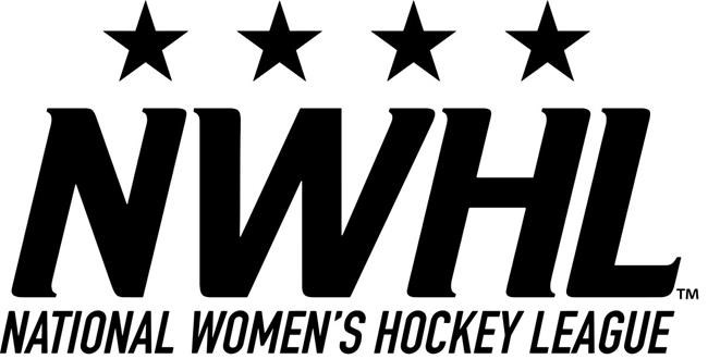 Canada's Lisa Haley named NWHL's senior vice-president of hockey operations | iNFOnews.ca