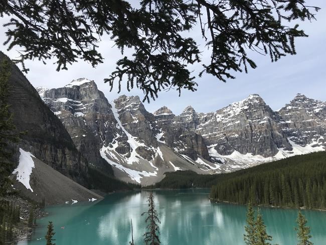 ‘Save summer’: Tourism business have modest expectations ahead of crucial season | iNFOnews.ca ‘Save summer’: Tourism business have modest expectations ahead of crucial season | iNFOnews.ca