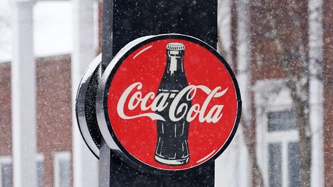 The clause that refreshes: Teamsters approve contract, end strike at Coca Cola plant | iNFOnews.ca The clause that refreshes: Teamsters approve contract, end strike at Coca Cola plant | iNFOnews.ca