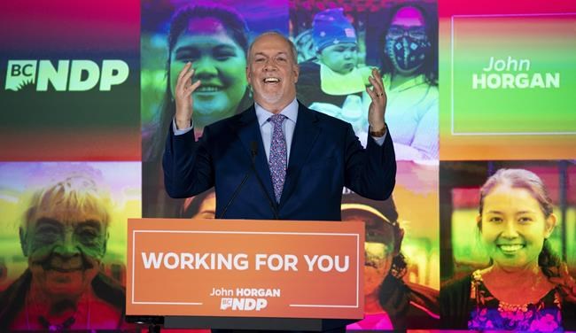 New Democrats reconvene as hiccups, frustrations plague national policy convention | iNFOnews.ca New Democrats reconvene as hiccups, frustrations plague national policy convention | iNFOnews.ca