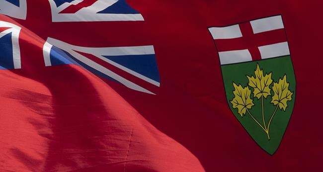 Ontario regulator to provide $500M credit facility to PACE Credit Union | iNFOnews.ca Ontario regulator to provide $500M credit facility to PACE Credit Union | iNFOnews.ca