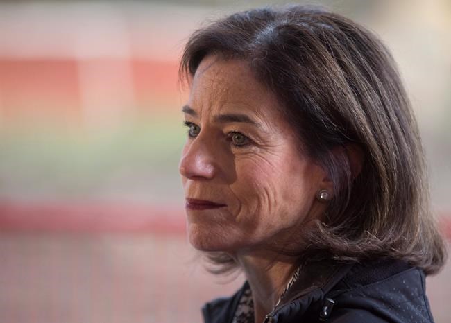 B.C. finance minister to table historic pandemic-challenged deficit budget | iNFOnews.ca