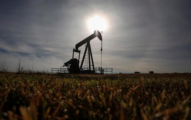 PrairieSky Q1 net profit nearly doubles as revenues increase on higher energy prices | iNFOnews.ca