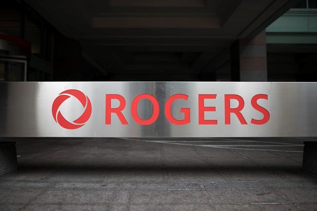 Rogers warns of text messages promising outage-related rebates | iNFOnews.ca