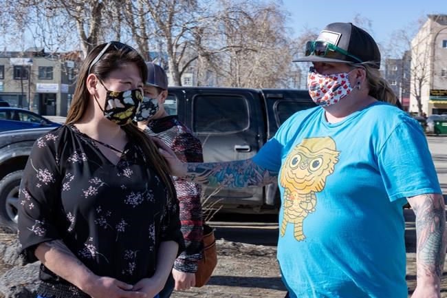 Yukon Liberals, NDP strike agreement to govern after tight election finish | iNFOnews.ca