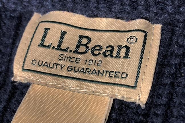 L.L.Bean opening four new stores in Canada amid growing demand north of the border | iNFOnews.ca