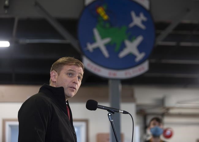 N.L. in financial crisis of its own making, time to rein in public spending: report | iNFOnews.ca N.L. in financial crisis of its own making, time to rein in public spending: report | iNFOnews.ca