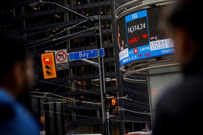 OSC to ban deferred sales charges on mutual funds next year | iNFOnews.ca