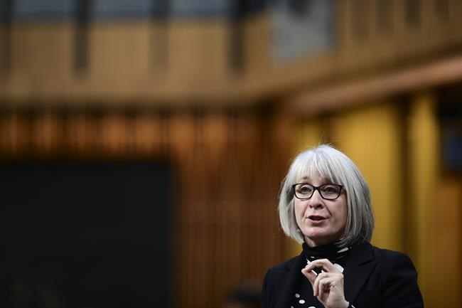 Coalition says users were shut out of drug decriminalization proposal, demands redo | iNFOnews.ca