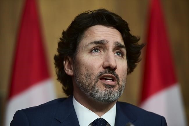 Alberta justice minister sorry for saying feds, others rooting for COVID disaster | iNFOnews.ca Alberta justice minister sorry for saying feds, others rooting for COVID disaster | iNFOnews.ca