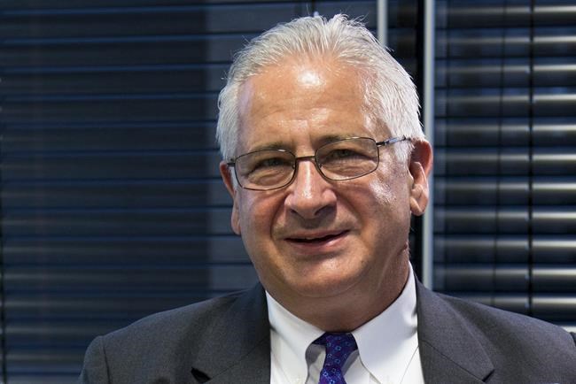 Kremlin-imposed cuts at US Embassy leave thousands adrift | iNFOnews.ca