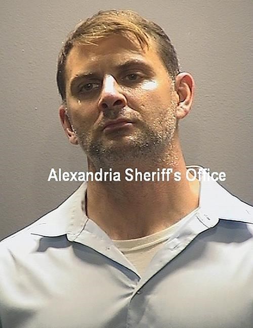 Ex-Army Green Beret gets 15 years for Russian espionage | iNFOnews.ca Ex-Army Green Beret gets 15 years for Russian espionage | iNFOnews.ca