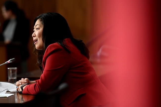 Canada, U.S., Mexico to talk trade at first USMCA Free Trade Commission meeting | iNFOnews.ca