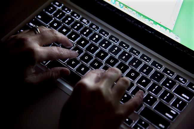 Feds give $5.8M to Elevate for skills program targeting underrepresented groups | iNFOnews.ca