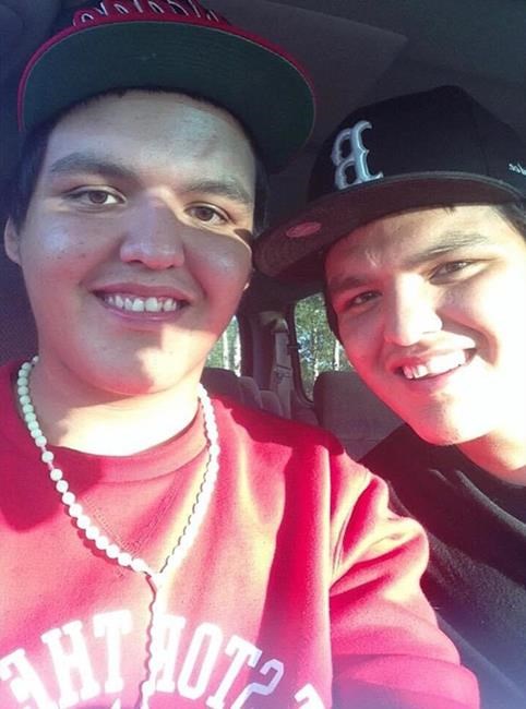 Two observers to oversee investigation of Saskatchewan Mountie charged with murder | iNFOnews.ca Two observers to oversee investigation of Saskatchewan Mountie charged with murder | iNFOnews.ca