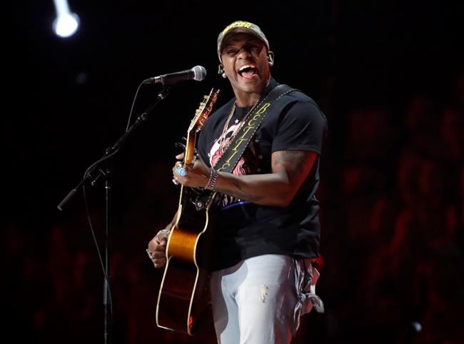 Jimmie Allen tapped for Indianapolis 500 national anthem | iNFOnews.ca Jimmie Allen tapped for Indianapolis 500 national anthem | iNFOnews.ca