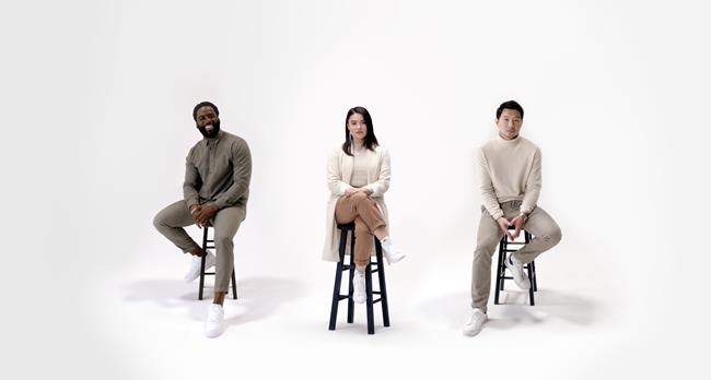 Canadian Academy and other organizations champion Cancon through various campaigns | iNFOnews.ca Canadian Academy and other organizations champion Cancon through various campaigns | iNFOnews.ca