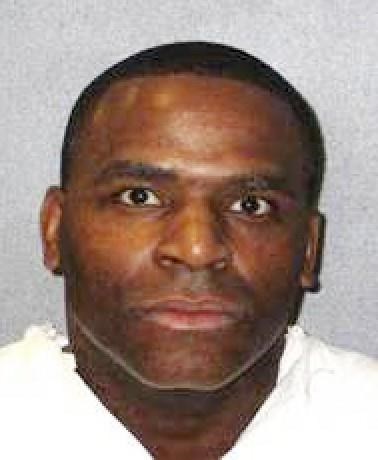 Experts raise concerns after Texas execution without media | iNFOnews.ca