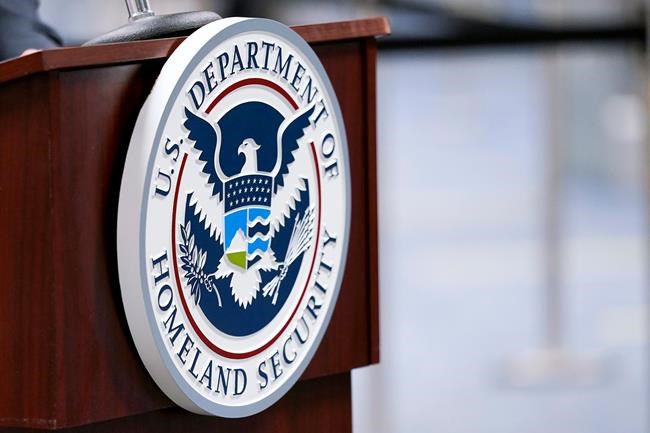 US to ramp up tracking of domestic extremism on social media | iNFOnews.ca US to ramp up tracking of domestic extremism on social media | iNFOnews.ca