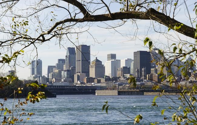 Bridge linking Montreal to highway toward Ontario to be closed for safety concerns | iNFOnews.ca