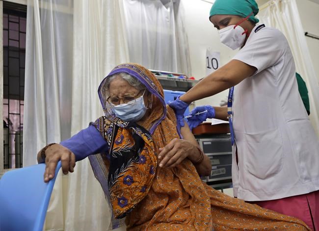 'Like hell:' As Olympics loom, Japan health care in turmoil | iNFOnews.ca 'Like hell:' As Olympics loom, Japan health care in turmoil | iNFOnews.ca