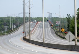 CP1095045241