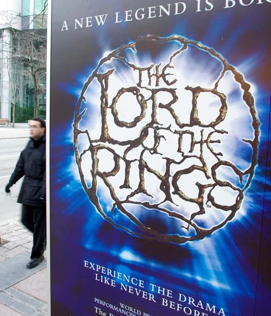 B.C. 'Hobbit' house renamed after threat of lawsuit from entertainment company | iNFOnews.ca B.C. 'Hobbit' house renamed after threat of lawsuit from entertainment company | iNFOnews.ca