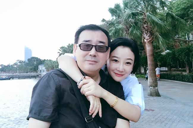 China to try Australian writer on espionage charges | iNFOnews.ca China to try Australian writer on espionage charges | iNFOnews.ca