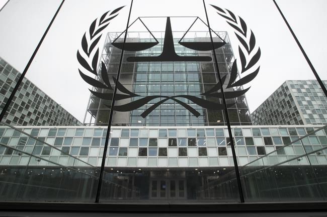 Murder, rape, torture: Court hears Darfur atrocities case | iNFOnews.ca