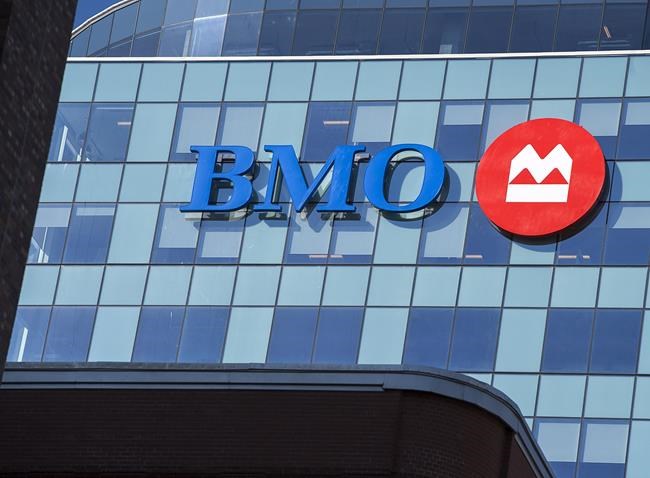 New stress test may moderate housing, push buyers to seek more affordable homes: BMO | iNFOnews.ca
