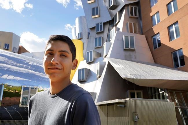 For Native Americans, Harvard and other colleges fall short | iNFOnews.ca