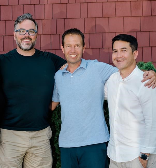 Crowdfunded real estate growing, but remember to research before investing: experts | iNFOnews.ca